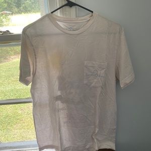 Lauren James short sleeved tshirt size M